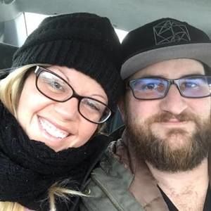 Meet your Posher, Richard